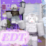Euphorium Dance Team
