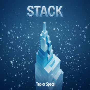 🗼Stack Tower [NEW]