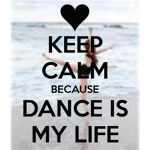 Starz Dance Team!