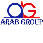 ARAB LEAGUE!!!!!!!