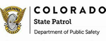 Colorado State Patrol | SoCCWRP