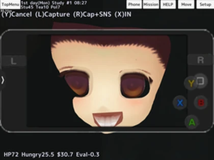 Group Icon