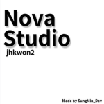 노바 스튜디오