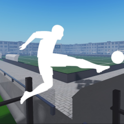 GTFL I Neutral Sportpark