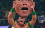 bleshmesh