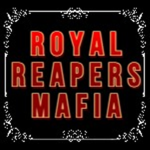 Royal Reapers Mafia