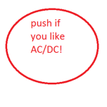 AC/DC squad