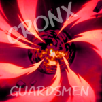 Cronx Guardsmen