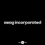 swag incοrporated