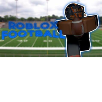 CoolGuyBaco55's Place: 07102024_1