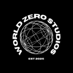 World Zero Studios