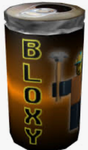 The Bloch Colas