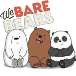 STREETWEAR BRANDS