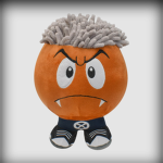 KEN ARCHIVE