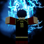 Egoist Productions