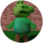 Game Badge Thumbnail