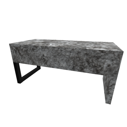 Tablе
