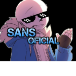★Pabloprogamer_ROBLOX★ FOLLOWERS