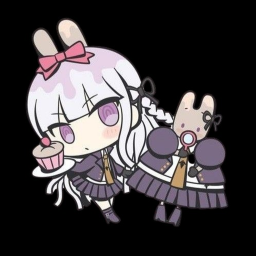 ✧･ﾟ: *✧･ﾟ:*