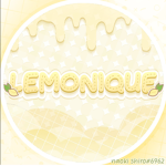Lemonique'