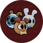 Game Pass Thumbnail