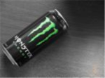 MONSTER