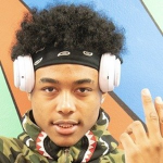 Sammysamsam2nd