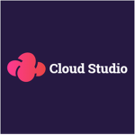 CloudStudio!
