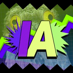 not so 100 Player Item Asylum icon