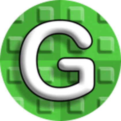 Group Icon