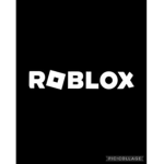 ROBLOX Fan group []