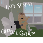 SunnyDayz official Group