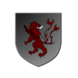 House Reyne - Training Camp