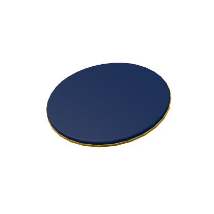 limetsia hat