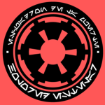 //:TGE:// Shock Troopers