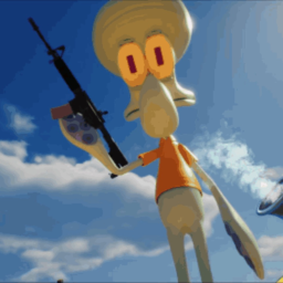Ohioan Ambush