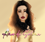 Amor De Selena