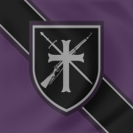 5th Jäger Company