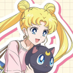 ୨ SAILOR CLUB ୧