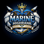 MARİNES HİGH RANK