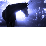 I Heart UNICORNS