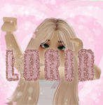 Lolo's Boutique !