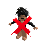Anti Copy and Paste Clan