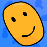 OOF Minigames