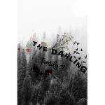 The Darling Family!