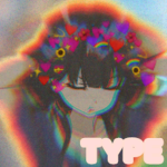 Type - Clothing