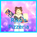 Riko’s Pizzeria