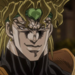 Joooooo