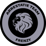 Frenzy - Dienst Speciale Interventies
