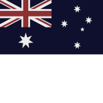 Cоmmоnwealth of Australia